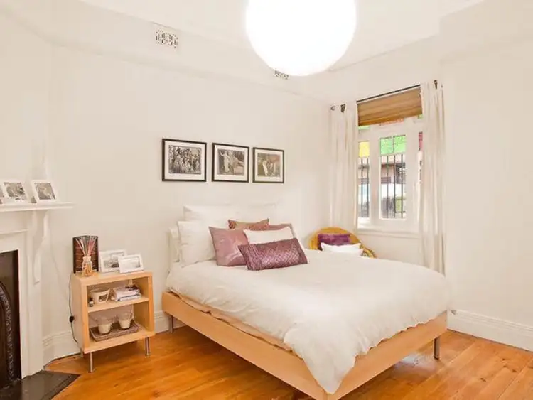 Third view of Homely house listing, 46 Albion Street, Waverley NSW 2024