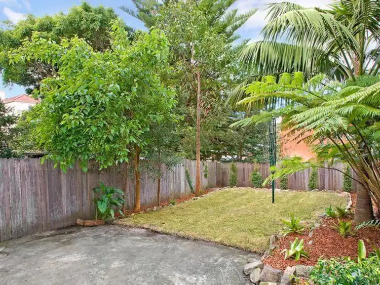 Fourth view of Homely house listing, 46 Albion Street, Waverley NSW 2024