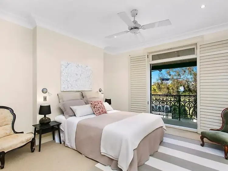Second view of Homely house listing, 15 Prospect Street, Waverley NSW 2024