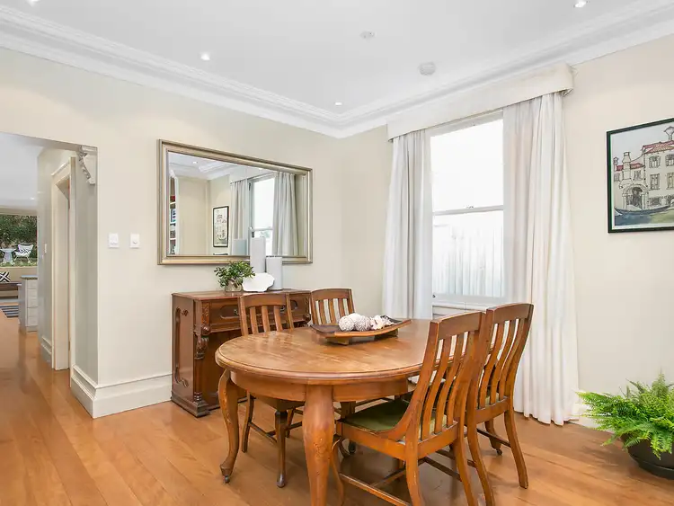 Fourth view of Homely house listing, 15 Prospect Street, Waverley NSW 2024
