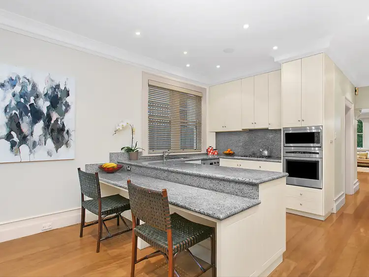 Fifth view of Homely house listing, 15 Prospect Street, Waverley NSW 2024