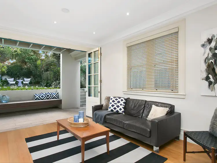 Sixth view of Homely house listing, 15 Prospect Street, Waverley NSW 2024