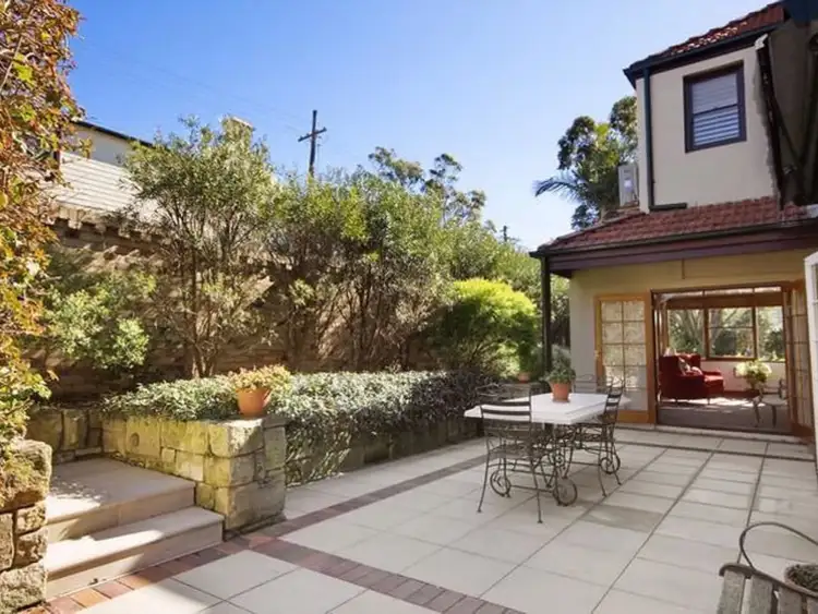 Third view of Homely house listing, 61 Victoria Street, Waverley NSW 2024