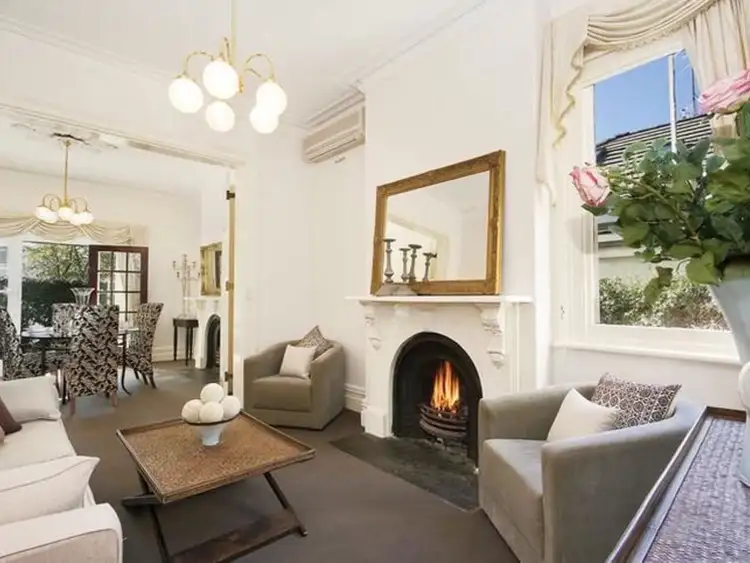 Fourth view of Homely house listing, 61 Victoria Street, Waverley NSW 2024