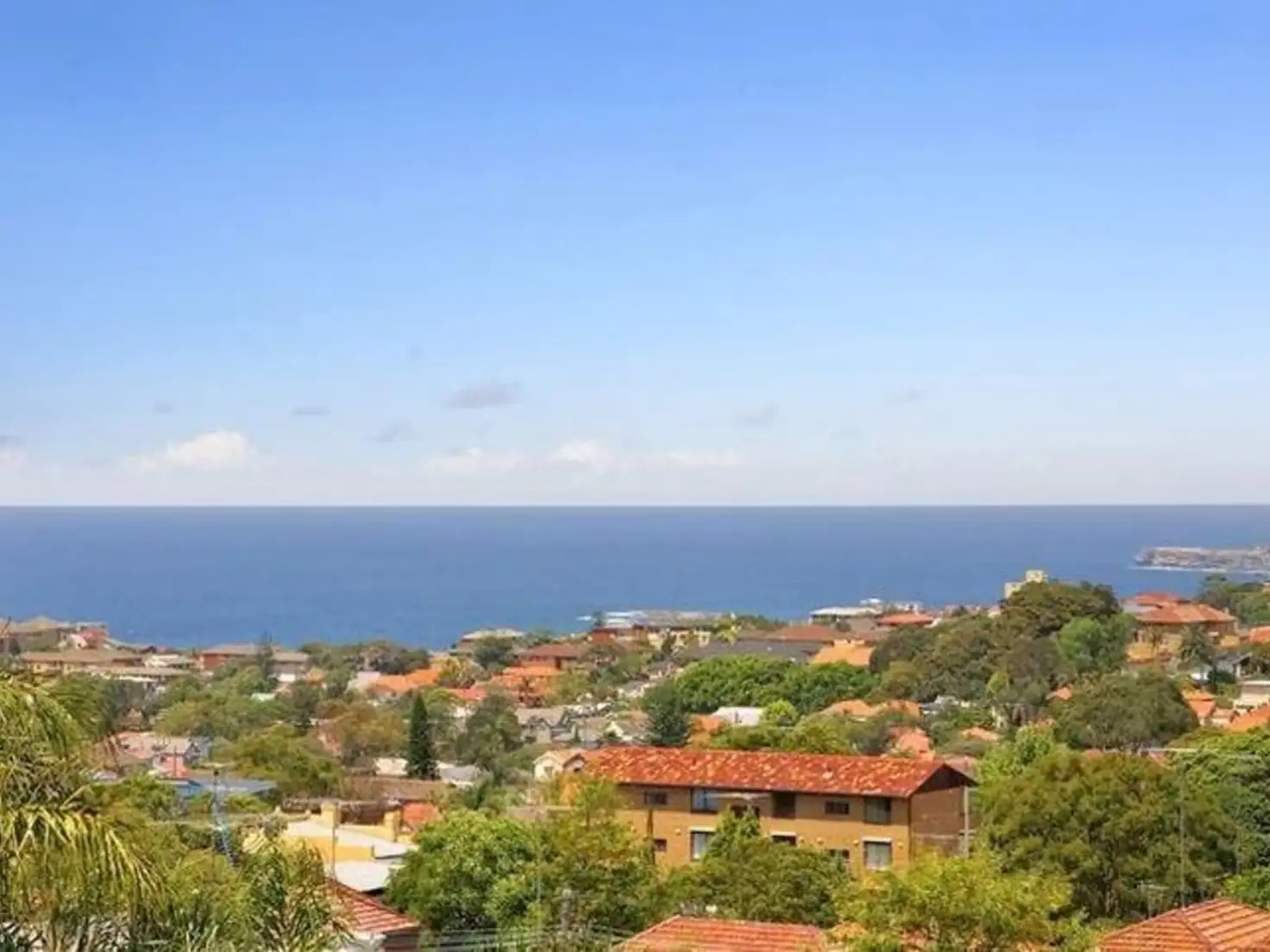 Main view of Homely apartment listing, 16/7 Leichhardt Street, Waverley NSW 2024
