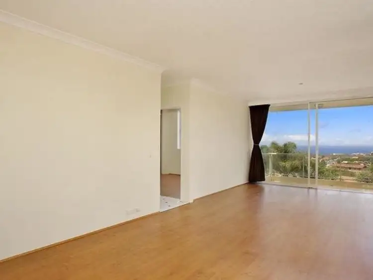 Second view of Homely apartment listing, 16/7 Leichhardt Street, Waverley NSW 2024