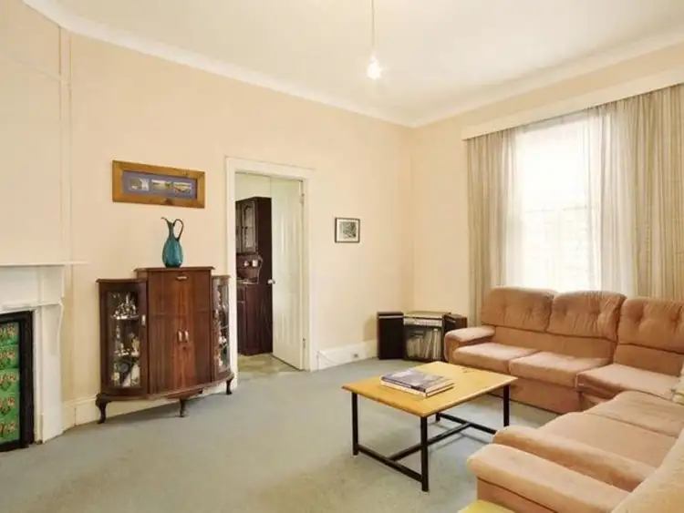 Second view of Homely house listing, 11 Barclay Street, Waverley NSW 2024