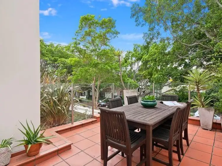 Third view of Homely house listing, 51 Wiley Street, Waverley NSW 2024