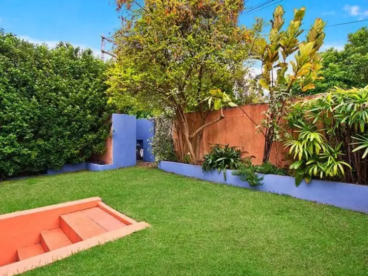 Sixth view of Homely house listing, 51 Wiley Street, Waverley NSW 2024