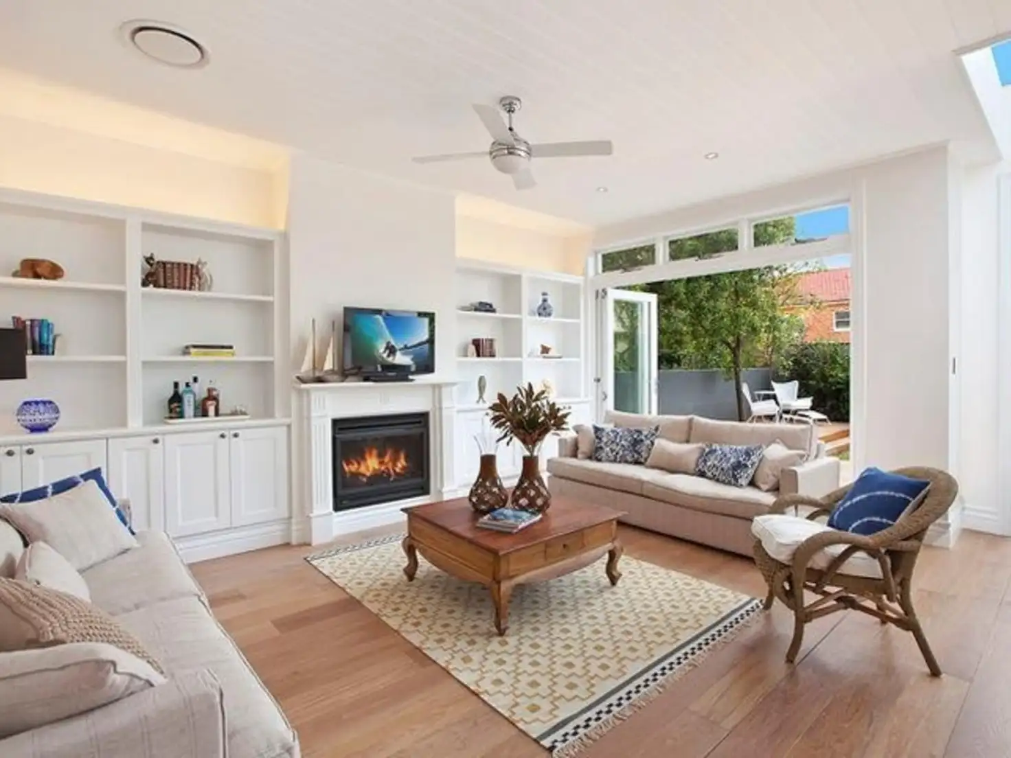 Main view of Homely house listing, 6 Gibson Street, Waverley NSW 2024