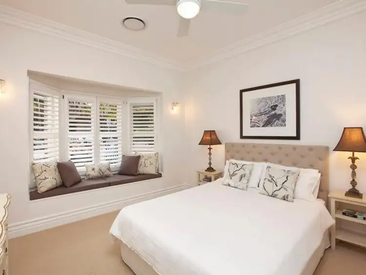 Fifth view of Homely house listing, 6 Gibson Street, Waverley NSW 2024