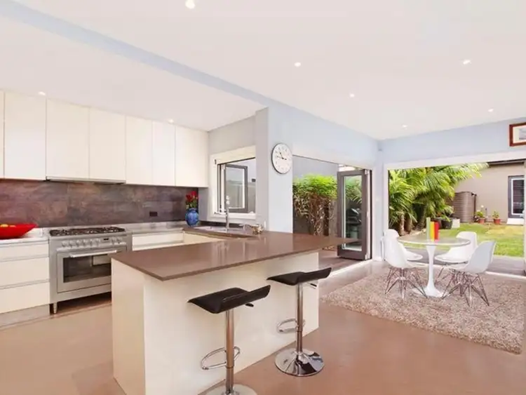 Fourth view of Homely house listing, 23 Prospect Street, Waverley NSW 2024