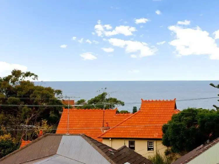 Sixth view of Homely house listing, 23 Prospect Street, Waverley NSW 2024