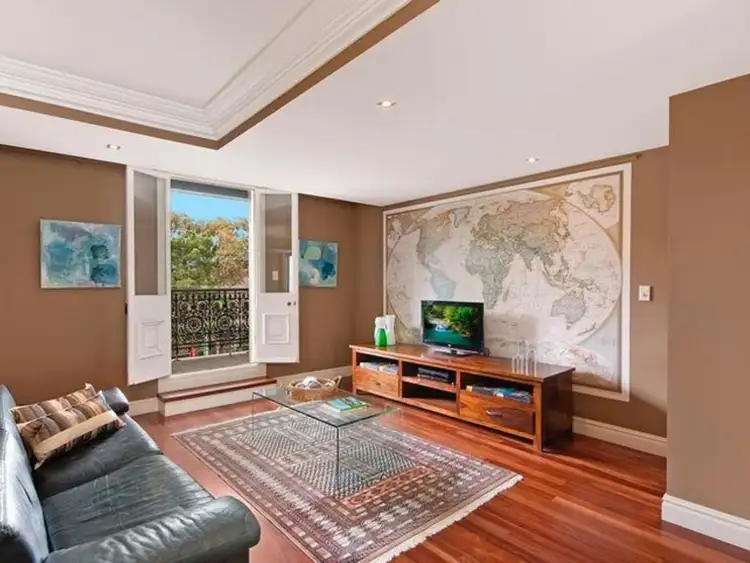 Fourth view of Homely house listing, 16 Arden Street, Waverley NSW 2024