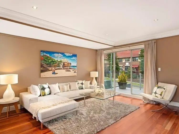 Fifth view of Homely house listing, 16 Arden Street, Waverley NSW 2024
