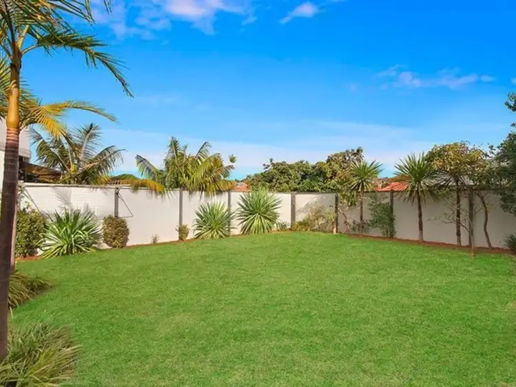 Sixth view of Homely house listing, 16 Arden Street, Waverley NSW 2024