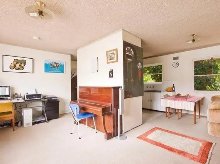 2/1 Young Street, Vaucluse NSW 2030