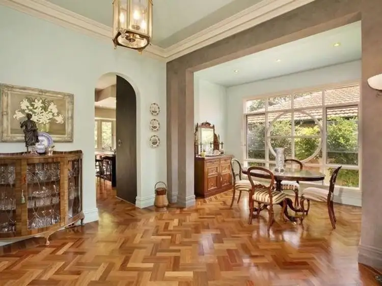 Second view of Homely house listing, 19 Russell Street, Vaucluse NSW 2030