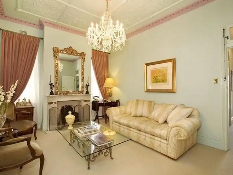 Third view of Homely house listing, 19 Russell Street, Vaucluse NSW 2030