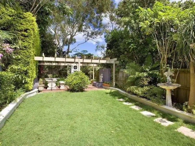 Fourth view of Homely house listing, 19 Russell Street, Vaucluse NSW 2030