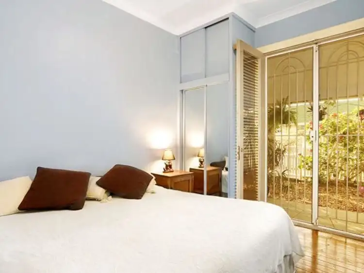 Fourth view of Homely house listing, 3 Clarke Street, Vaucluse NSW 2030