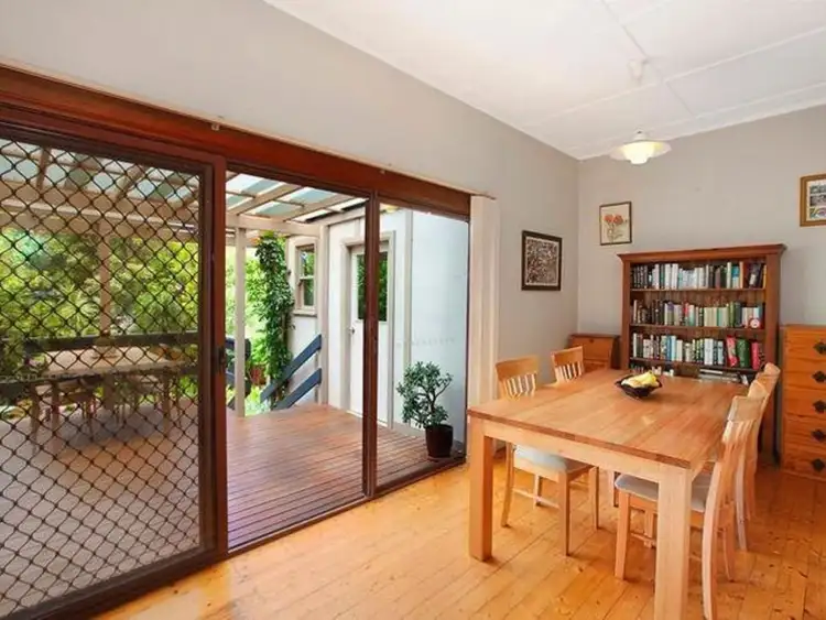 Third view of Homely house listing, 10 Campbell Street, Waverley NSW 2024