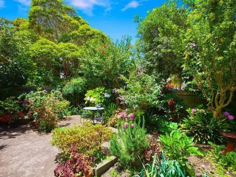 Fourth view of Homely house listing, 10 Campbell Street, Waverley NSW 2024