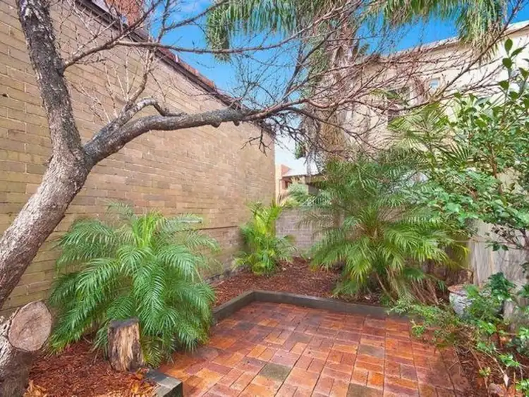 Third view of Homely apartment listing, 7/25 Victoria Street, Waverley NSW 2024