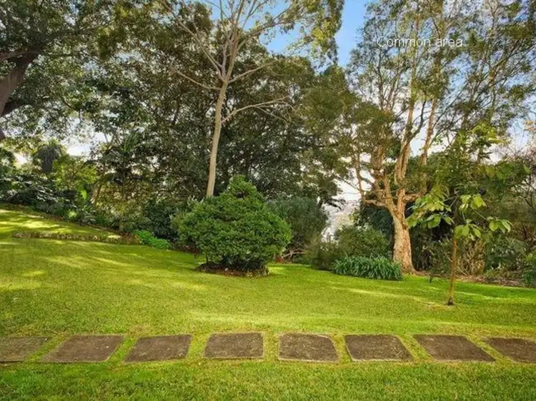 Second view of Homely studio listing, 405/72 Henrietta Street, Waverley NSW 2024