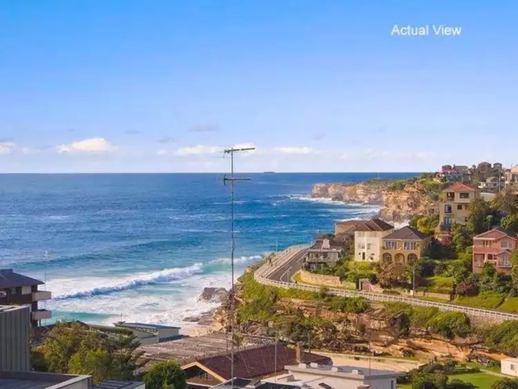 Fourth view of Homely apartment listing, 4/23 Carlisle Street, Tamarama NSW 2026