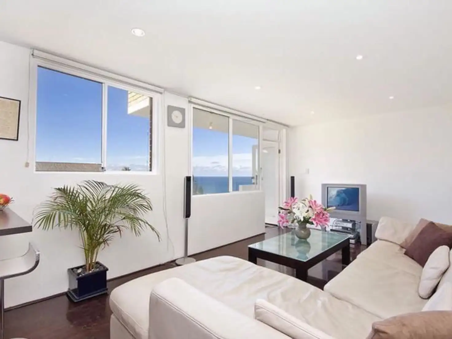 Main view of Homely apartment listing, 2/31 Carlisle Street, Tamarama NSW 2026