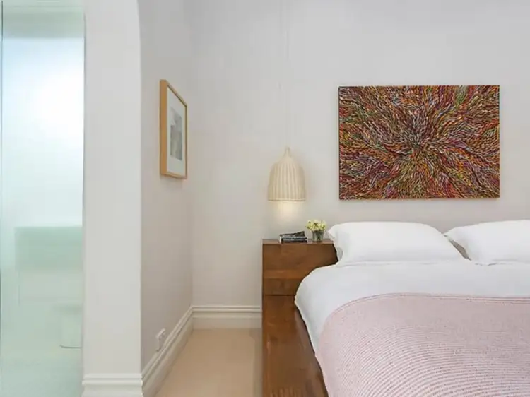 Fourth view of Homely house listing, 33 Tamarama Street, Tamarama NSW 2026