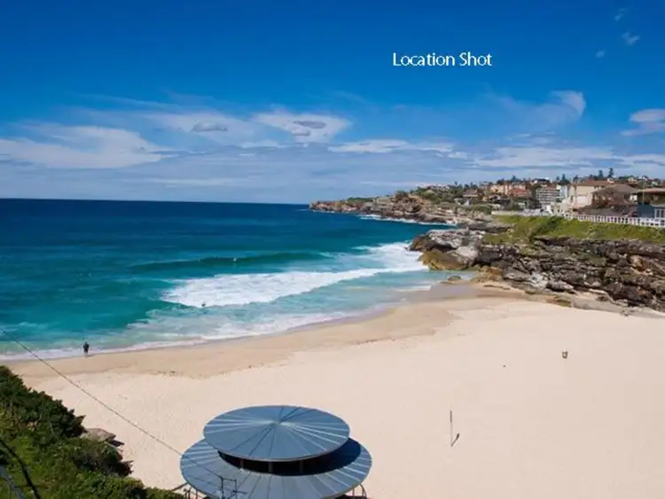 Sixth view of Homely house listing, 33 Tamarama Street, Tamarama NSW 2026