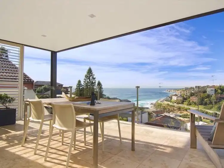 4/23 Carlisle Street, Tamarama NSW 2026