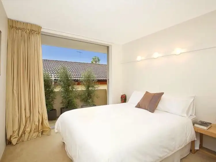 Fourth view of Homely apartment listing, 4/23 Carlisle Street, Tamarama NSW 2026