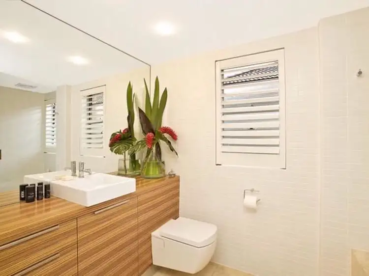 Fifth view of Homely apartment listing, 4/23 Carlisle Street, Tamarama NSW 2026