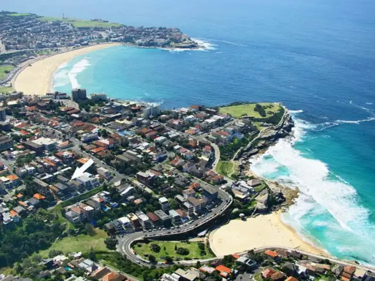 Sixth view of Homely apartment listing, 4/23 Carlisle Street, Tamarama NSW 2026