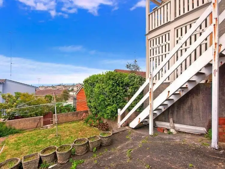 Third view of Homely house listing, 2 Carlisle Street, Tamarama NSW 2026
