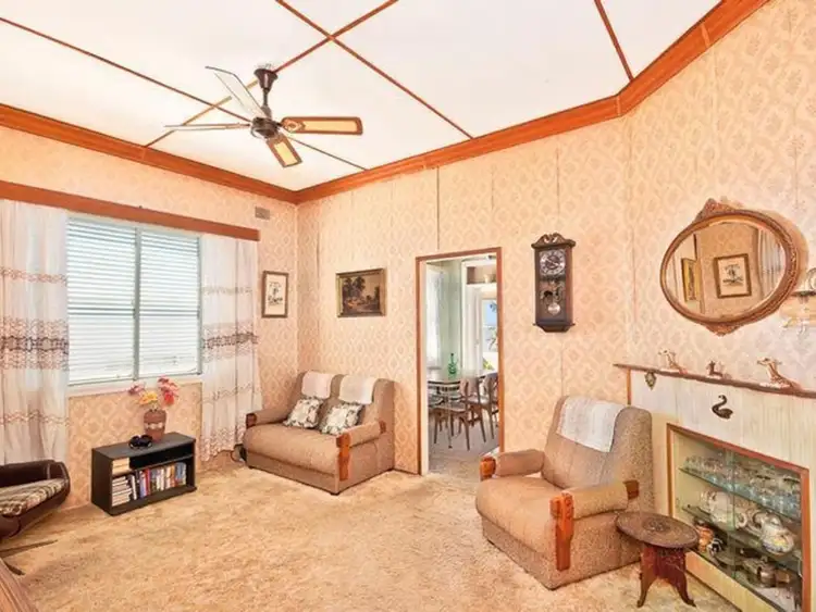 Fourth view of Homely house listing, 2 Carlisle Street, Tamarama NSW 2026