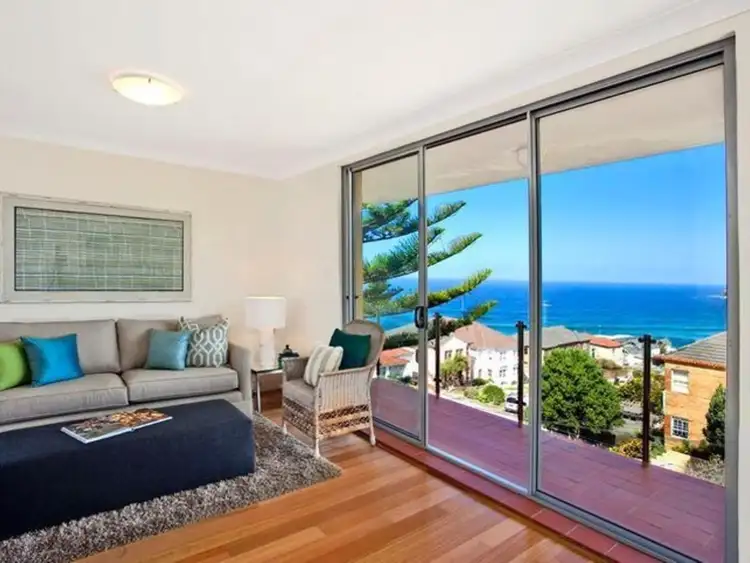 3/3 Carlisle Street, Tamarama NSW 2026