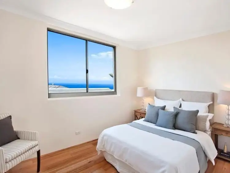 Fifth view of Homely apartment listing, 3/3 Carlisle Street, Tamarama NSW 2026