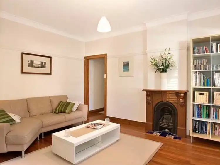 1/69 Fletcher Street, Tamarama NSW 2026