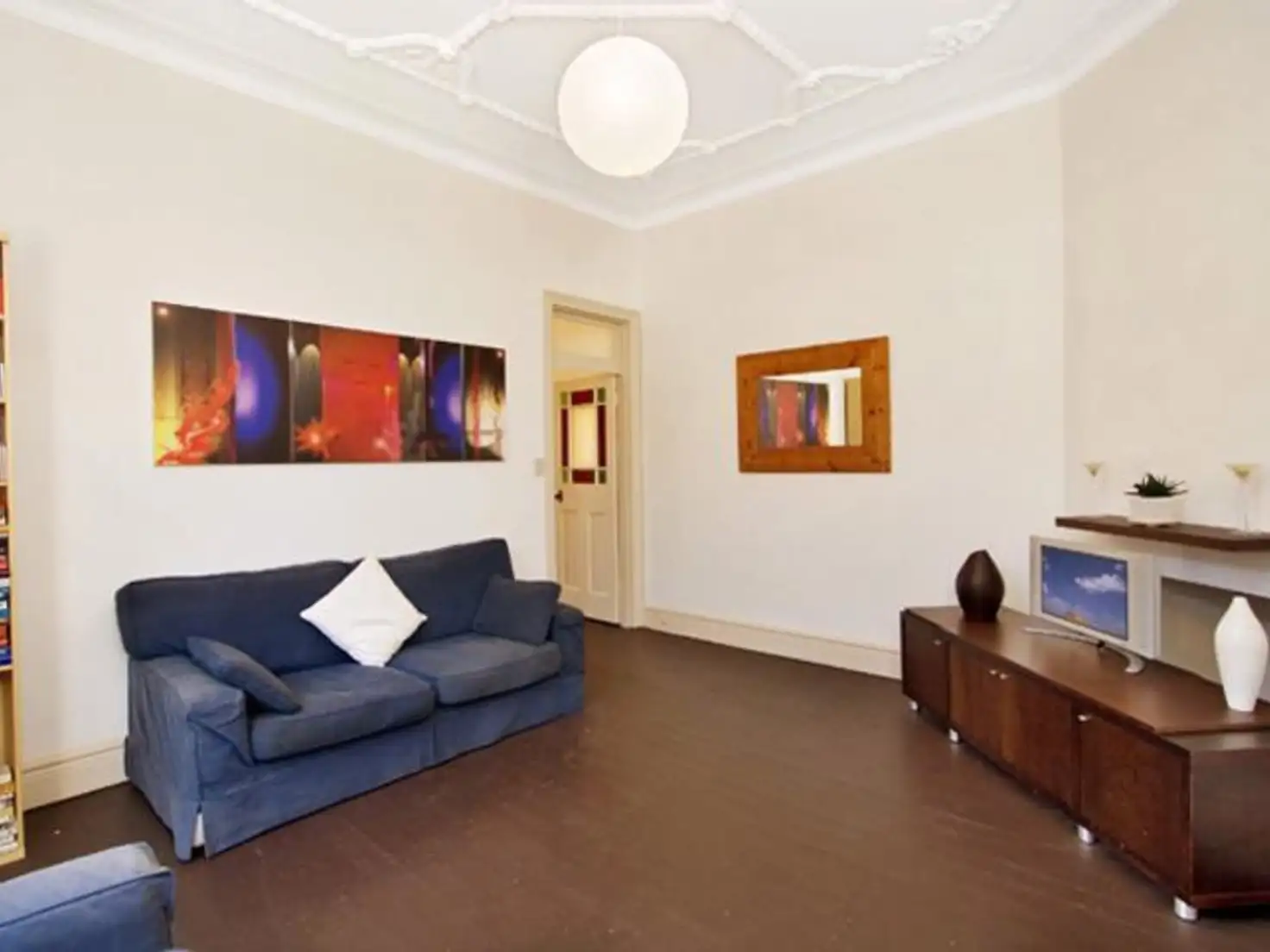 Main view of Homely house listing, 18 Tamarama Street, Tamarama NSW 2026
