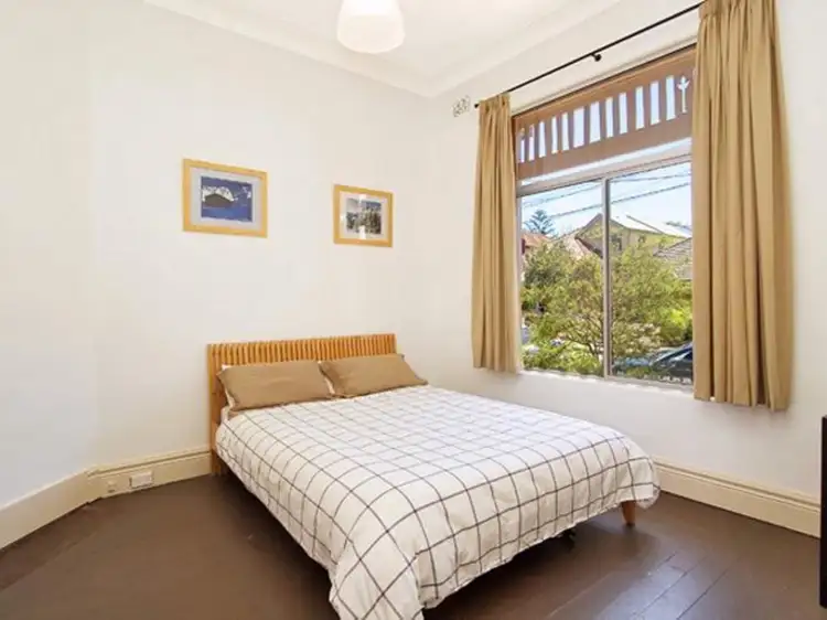 Second view of Homely house listing, 18 Tamarama Street, Tamarama NSW 2026