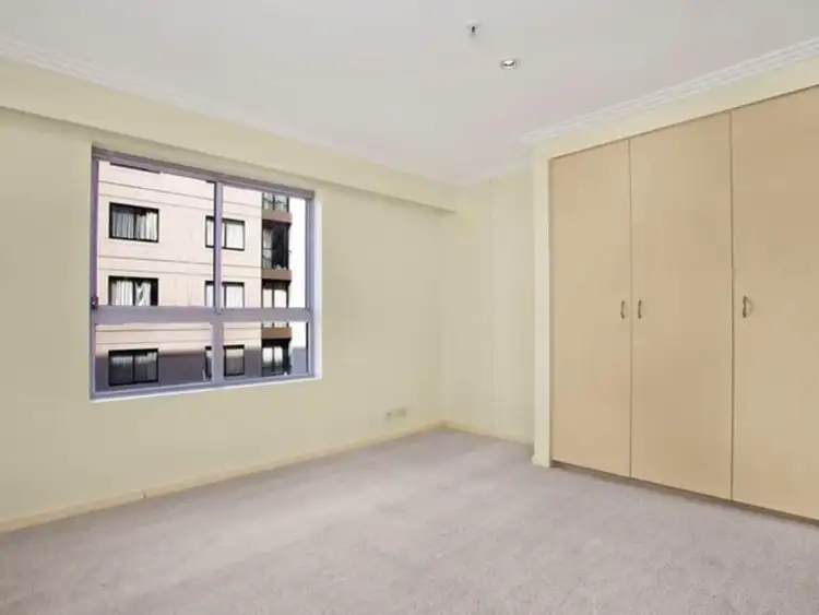 Third view of Homely apartment listing, 1303/28 Harbour Street, Sydney NSW 2000