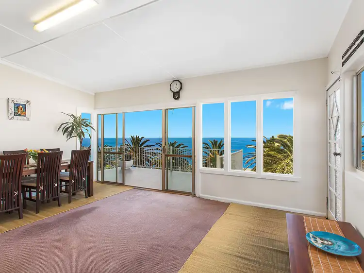 Second view of Homely house listing, 11A Denning Street, South Coogee NSW 2034