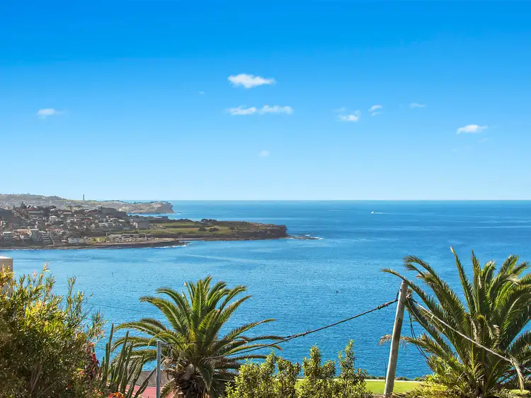 Third view of Homely house listing, 11A Denning Street, South Coogee NSW 2034