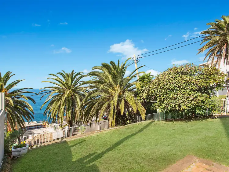 Fifth view of Homely house listing, 11A Denning Street, South Coogee NSW 2034