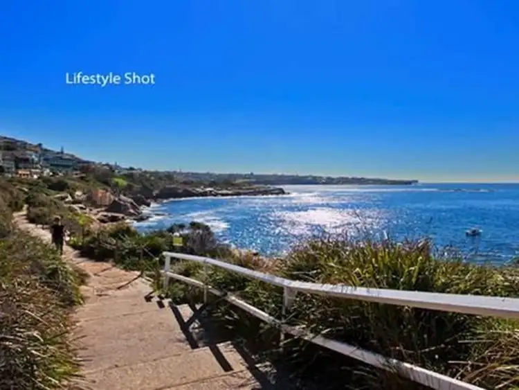 Sixth view of Homely house listing, 11A Denning Street, South Coogee NSW 2034