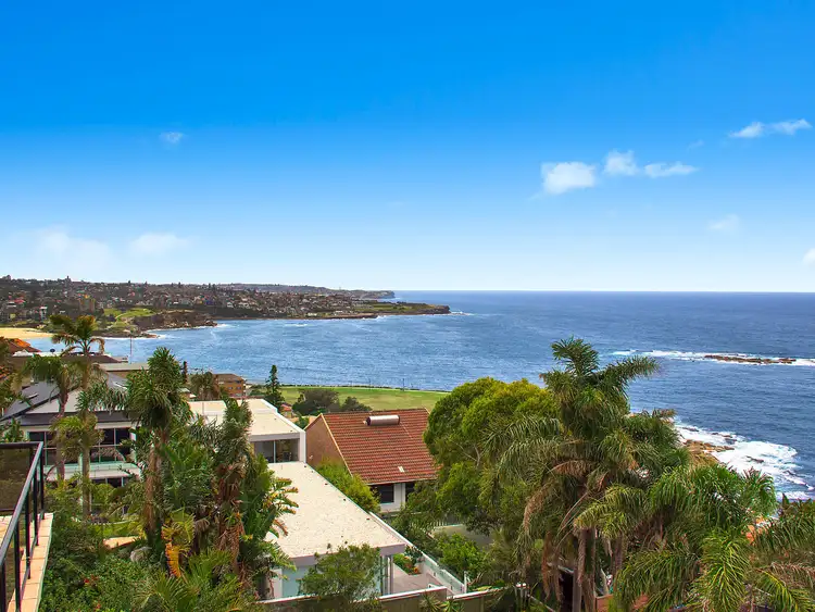 Second view of Homely house listing, 27 Denning Street, South Coogee NSW 2034